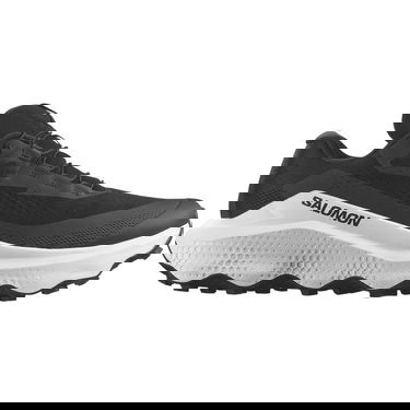 Кецове и обувки Salomon Ultra Glide 3 Черно | L47742200, 0