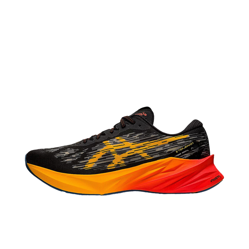 Бягане Asics Novablast 3 Многоцветен | 1011b458-001