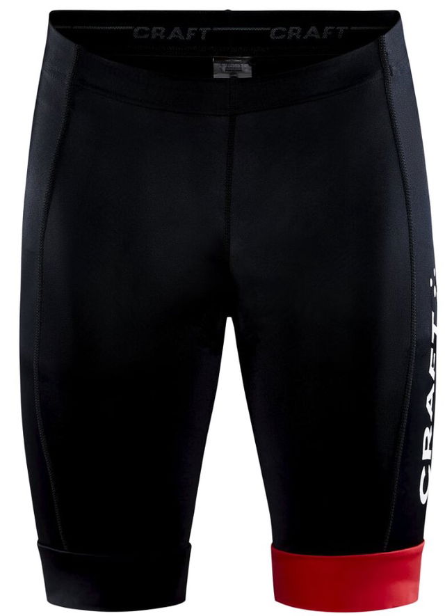 CORE Endur Cycling Shorts