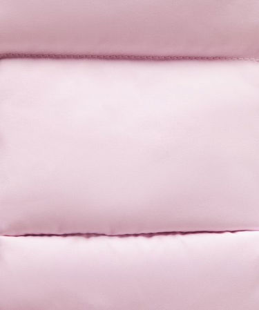 Ръкавици lululemon Wunder Puff Puffer Mittens Розово | prod20003363, 2
