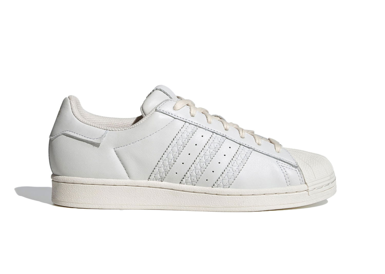 Кецове и обувки adidas Originals Superstar Disney The Little Mermaid Бяло | GZ0474, 0