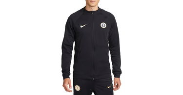Суитчър Nike Chelsea FC Academy Pro Черно | dv5046-426, 1