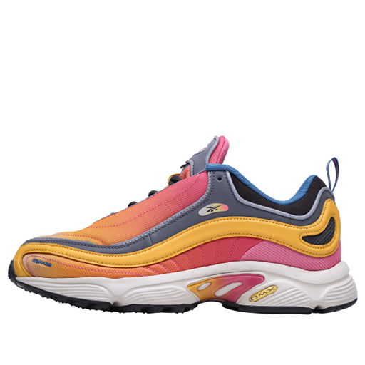 Кецове и обувки Reebok Bodega x Daytona DMX Многоцветен | DV6571, 0
