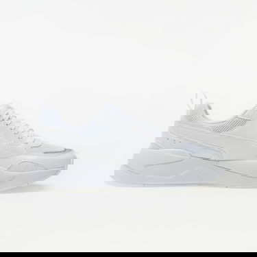 Кецове и обувки Puma X-Ray 2 Square Бяло | 37310807, 1