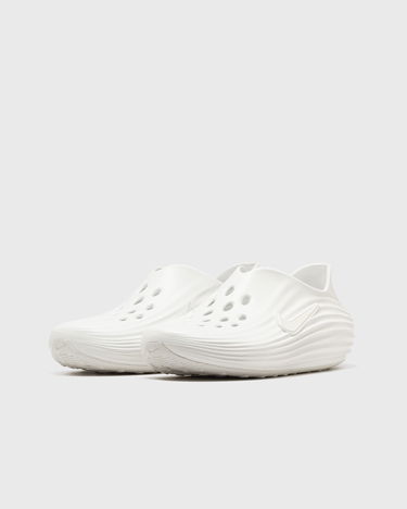 Кецове и обувки Nike ReactX Rejuven8 Бяло | HV5062-101, 2