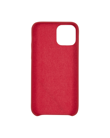 Джаджа Off-White Hand Off iPhone 11 Pro Case Red Червено | OMPA018R21PLA001 2501, 3