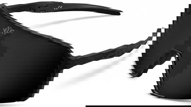 Слънчеви очила VIF One Polarized Sunglasses Черно | 103-pol, 0