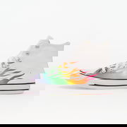 Chuck Taylor All Star Pride