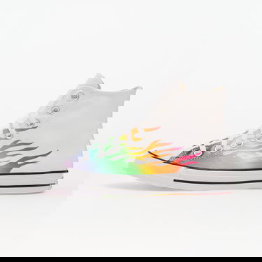 Кецове и обувки Converse Chuck Taylor All Star Pride Многоцветен | A15780C, 0
