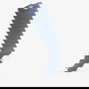 Ribbed Crew Socks Shoredale