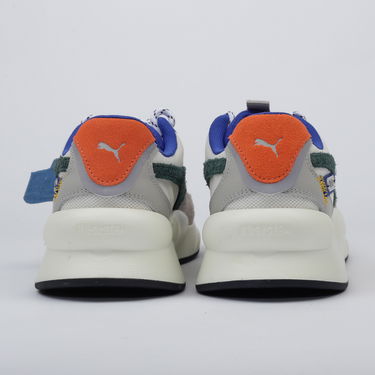Кецове и обувки Puma RS 9.8 Ader Error Бяло | 370110 01, 3