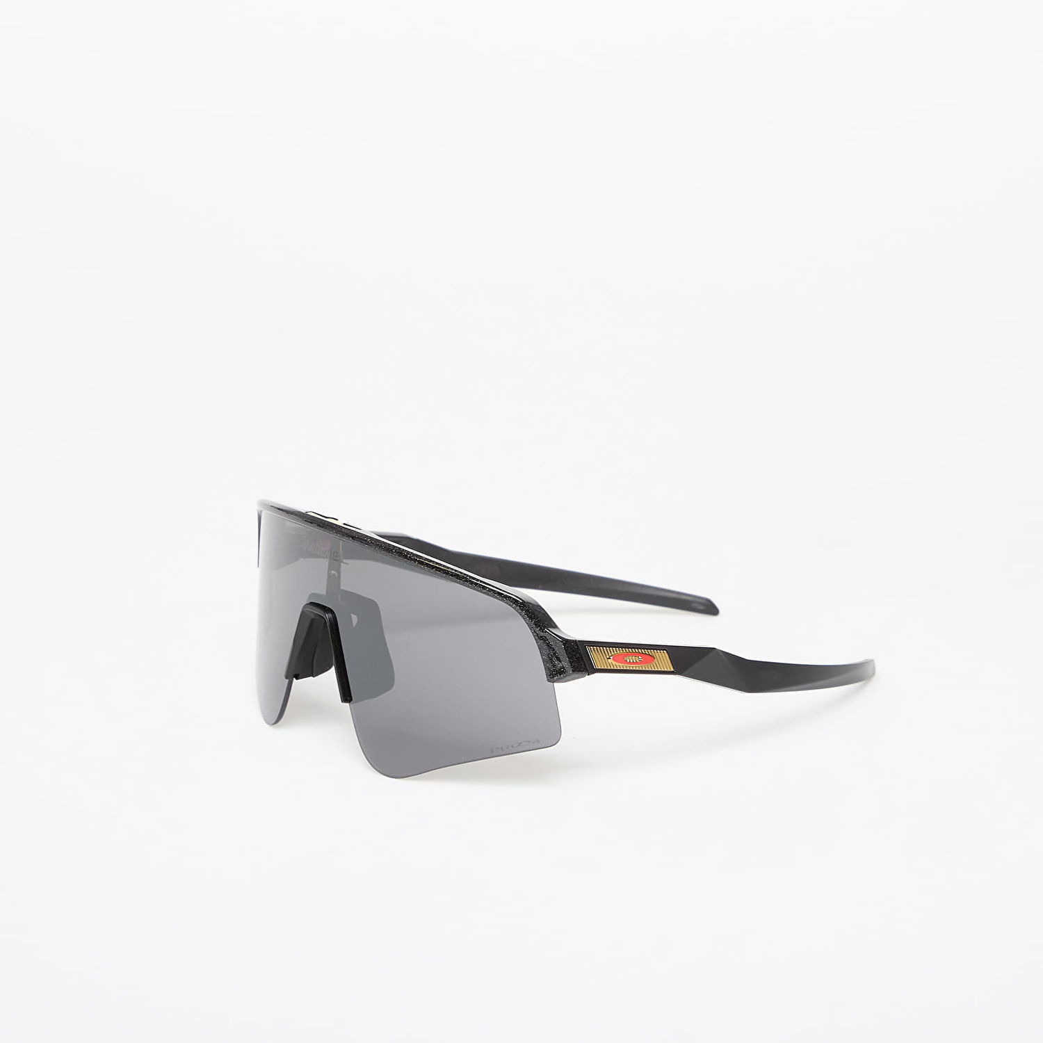 Слънчеви очила OAKLEY Shield Frame Sutro Lite Sweep Prizm Sunglasses Черно | 0OO9465-94653439, 1