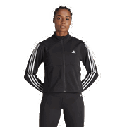 Aeroready Train Essentials Full-Zip Training Jacket