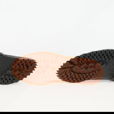 Кецове и обувки Timberland Premium 6 INCH LACE UP WATERPROOF Черно | TB1270972141, 2