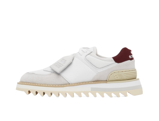 Кецове и обувки New Balance Tokyo Design Studio 574 Бежово | MS574TDU