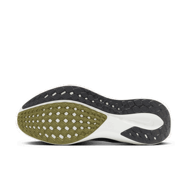 Кецове и обувки Nike Pegasus 41 Черно | HQ3452-041, 1