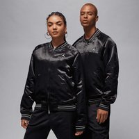 Яке Jordan A Ma Maniére x Souvenir Jacket Черно | FN0617-010, 0