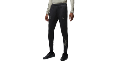 Клинове Jordan Saint-Germain FC Strike Черно | dz0897-010, 1