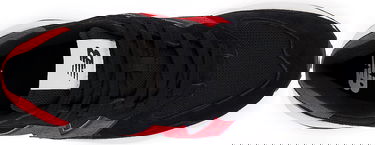 Кецове и обувки New Balance 57/40 Черно | m5740-ms1, 2