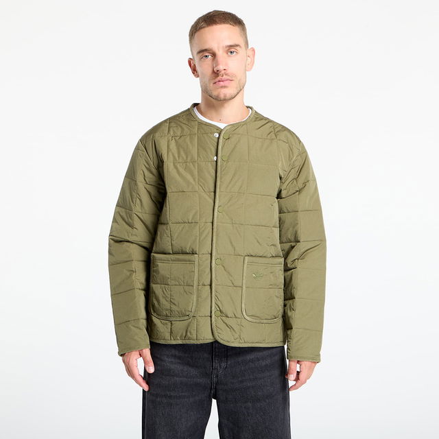 adidas Originals Quilted Jacket