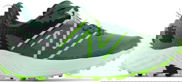 Кецове и обувки New Balance FuelCell Summit Unknown v3 Зелено | wtunknt3, 0