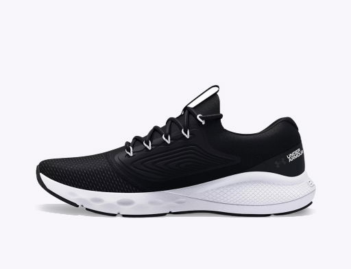 Кецове и обувки Under Armour Charged Vantage 2 Черно | 3024873-001