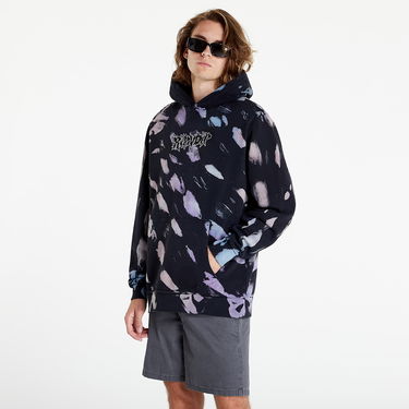 Суитчър RIPNDIP Blaze Hoodie Многоцветен | RND9332, 2