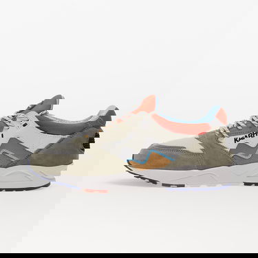 Кецове и обувки Karhu Aria 95 Многоцветен | F803095, 0