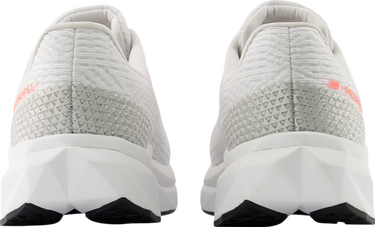 Кецове и обувки New Balance FuelCell Propel v5 Бяло | wfcpr-cy5, 4