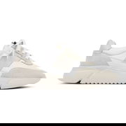 Genesis Vintage Runner