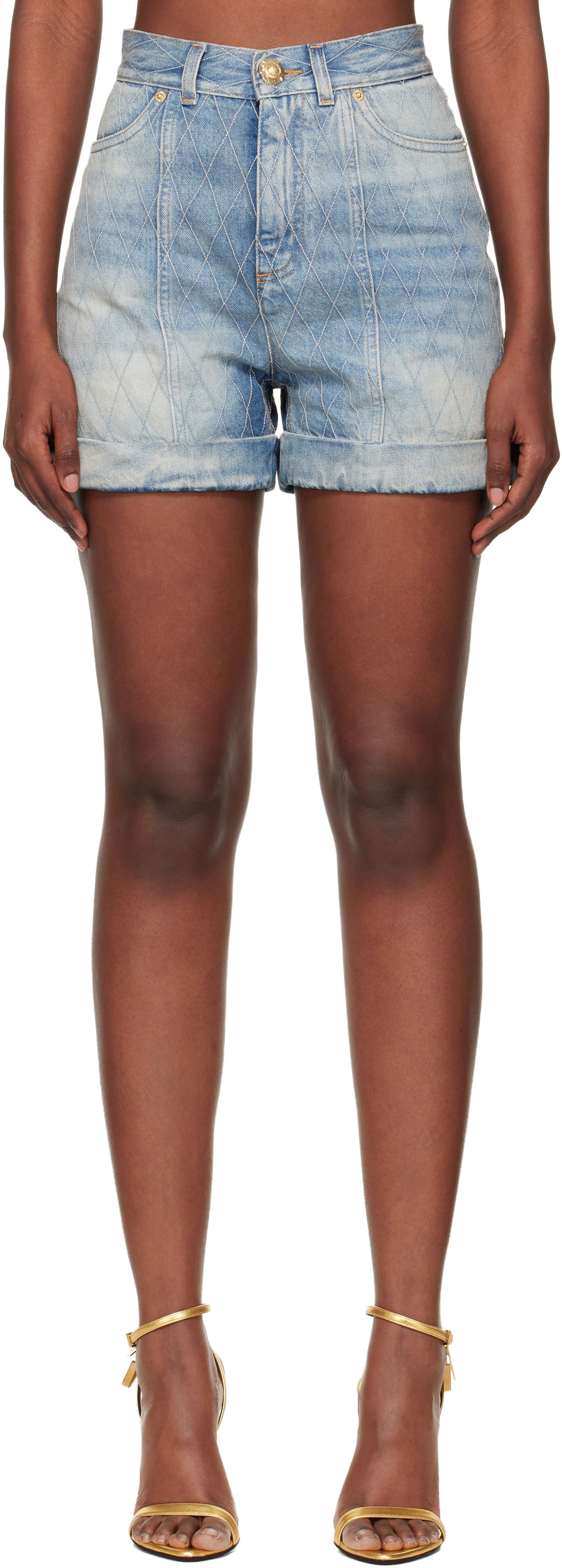 Balmain product image