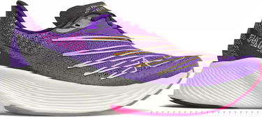 Кецове и обувки New Balance FuelCell RC Elite v2 Лилаво | mrcelvb2, 0