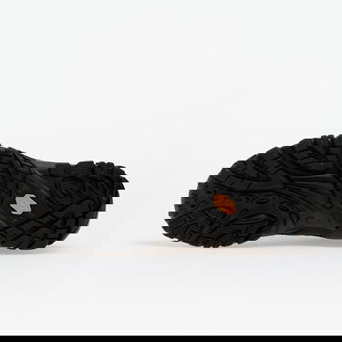Кецове и обувки Merrell 1TRL Moab 2 Remix Se Black Черно | J2007563, 1