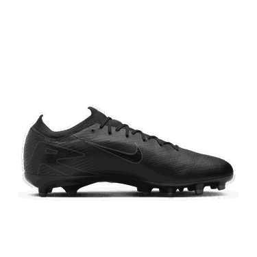 Кецове и обувки Nike Mercurial Vapor 16 Pro AG-Pro Черно | FQ8684-002, 3