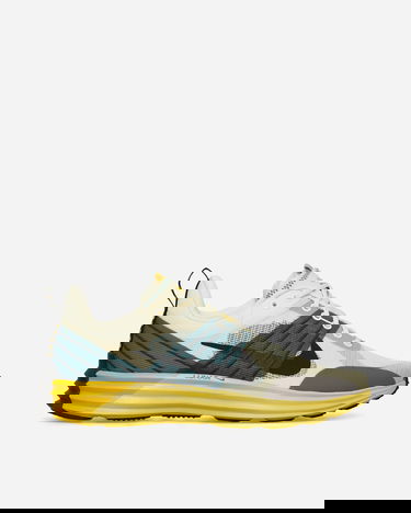 Кецове и обувки Nike Lunar Roam Многоцветен | DV2440-700, 2