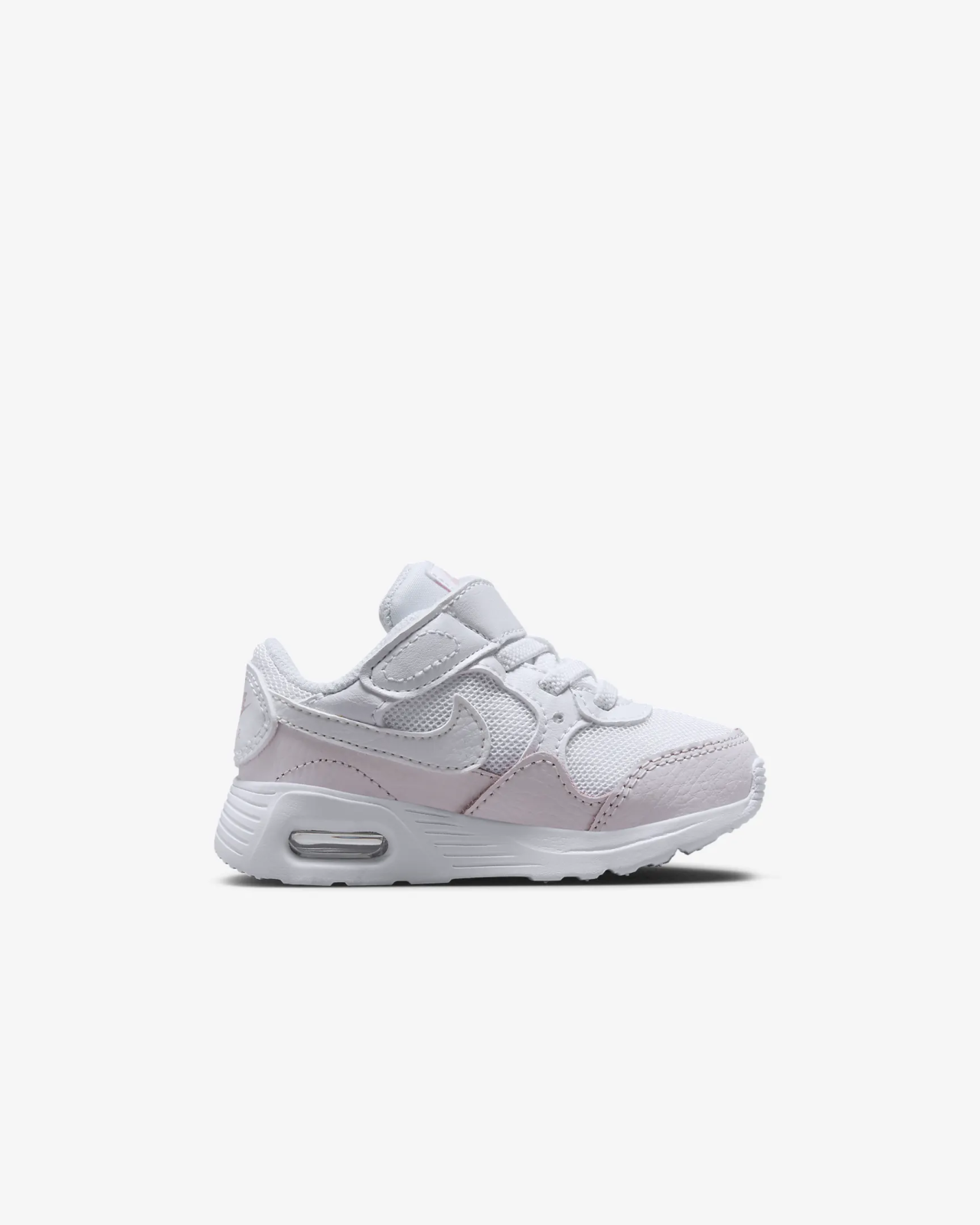 Кецове и обувки Nike Air Max SC Бяло | CZ5361-115, 1