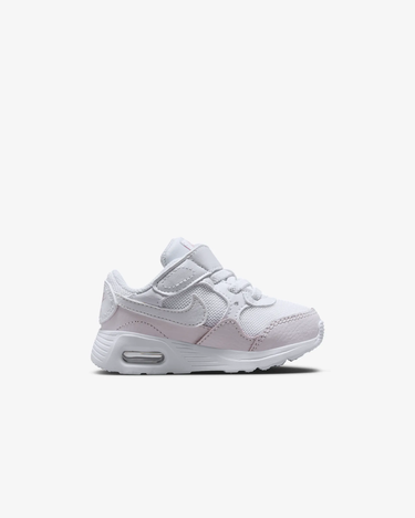 Кецове и обувки Nike Air Max SC Бяло | CZ5361-115, 1