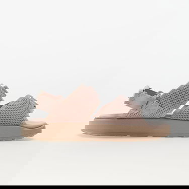 Кецове и обувки adidas Originals Adilette Adv W Бежово | HP6375, 3
