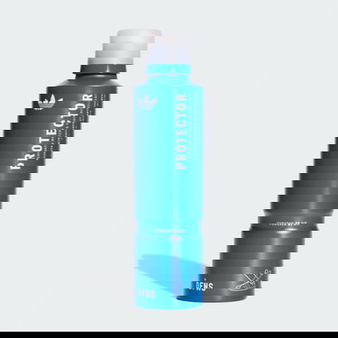 Грижа за обувките adidas Performance Protector Синьо | JJ7206, 2