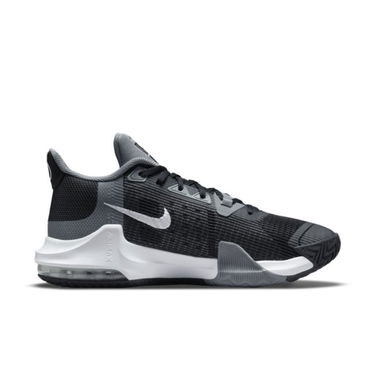 Кецове и обувки Nike Air Max Impact 3 "Black" Черно | DC3725-001, 2