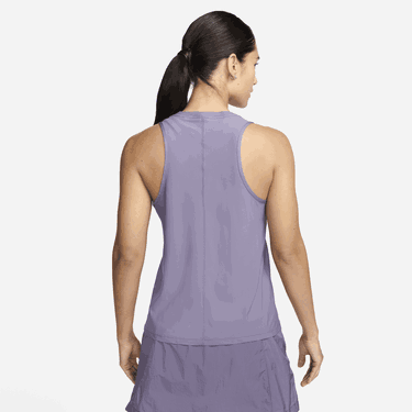 Потник Nike Trail Dri-FIT Лилаво | FV3782-509, 3