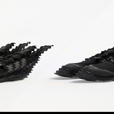 Кецове и обувки adidas Performance Ultraboost COLD.RDY Черно | EG9801, 4