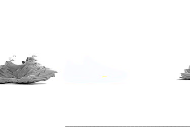 Кецове и обувки New Balance Minimus Trail 10 Лилаво | MT10OAD, 0