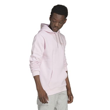 Суитчър adidas Originals Sports CI Розово | HF5674, 2