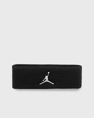 Кепки и шапки Jordan Jumpman Headband Черно | 9010/1 010, 4