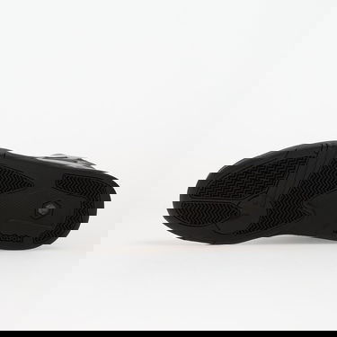 Кецове и обувки Reebok Pump Omni Zone Ii EUR 44 Черно | 100230644, 1