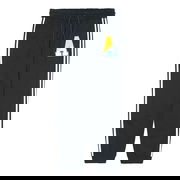 Neo Casual Lacing Long Pants