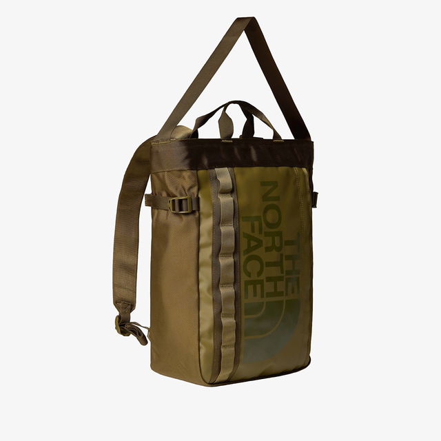 The North Face Base Camp Tote Pack 20L