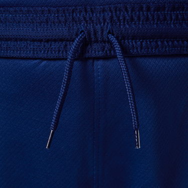 Къси панталони Jordan Dri-FIT Paris Saint-Germain 2025 Stadium Fourth Shorts Синьо | HJ0928-492, 4