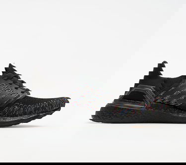 Кецове и обувки adidas Performance Ultraboost 20 Черно | EG0711, 1